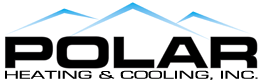 Polar Heating & Cooling Inc - Mankato, MN